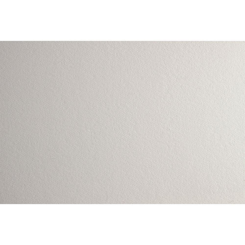 Бумага для акварели "Artistico Traditional white", 56x76 см, 200 г/м2