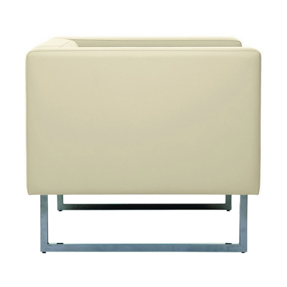 Кресло AUPI R 7.36.1, Вента - 3