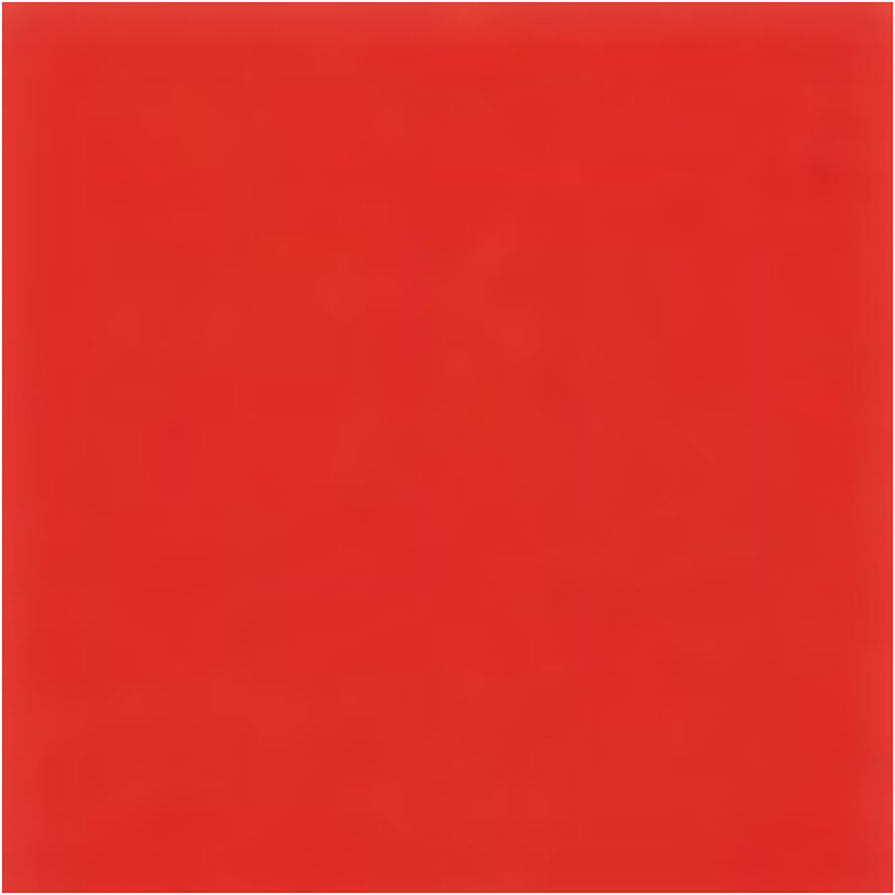 Краски акриловые неоновые "Pentart", 30 мл, оранжевый