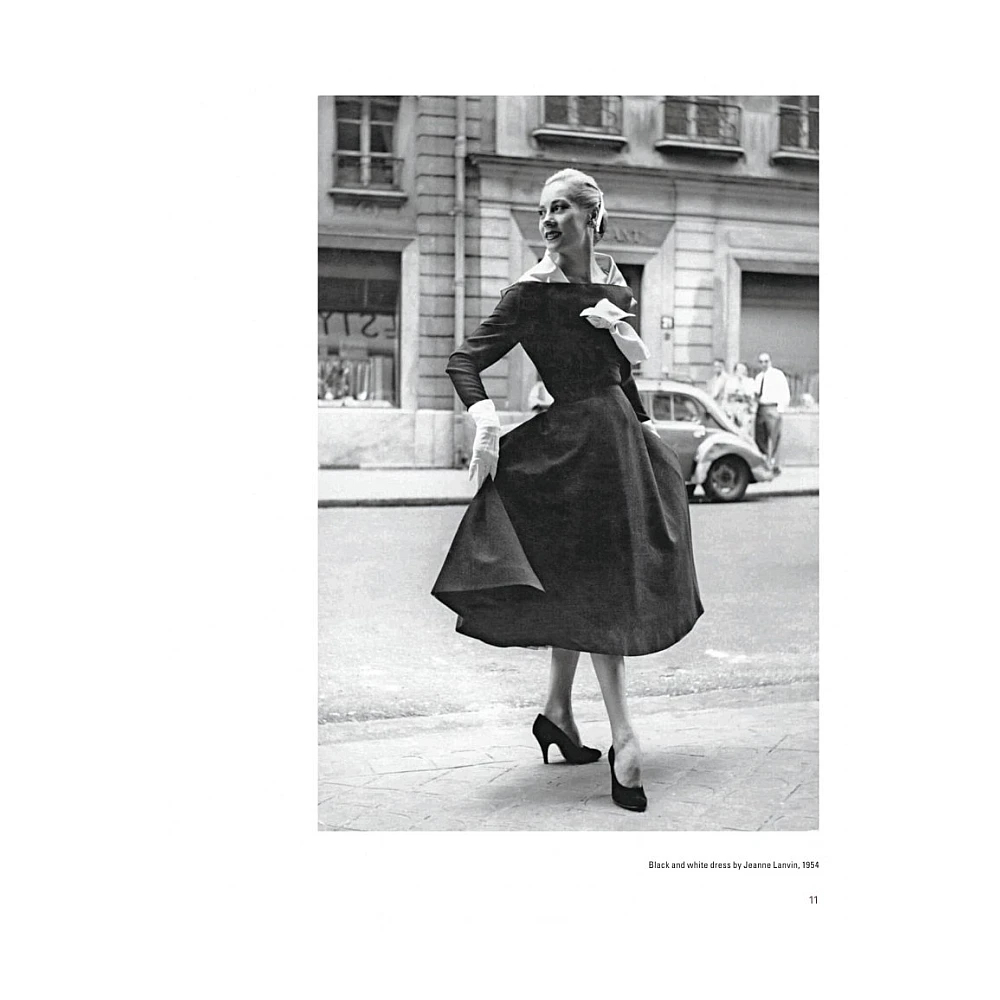 Книга на английском языке "50 Fashion Designers You Should Know", Simone Werle - 4