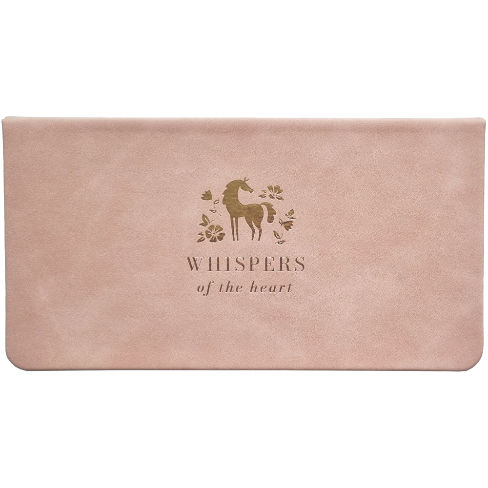 Еженедельник датированный "Grace" на 2026 год, А6, 128 страниц, розовый