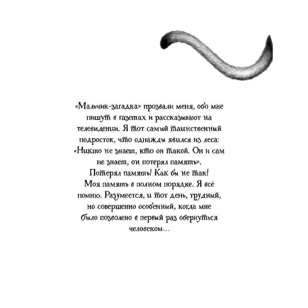 Книга "Превращение Карага (#1)", Катя Брандис - 3