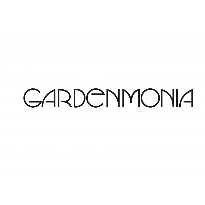 Gardenmonia