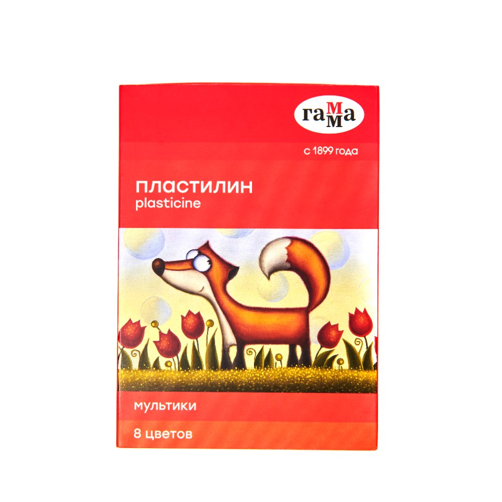 Набор первоклассника «Офистон Маркет», 25 предметов - 24