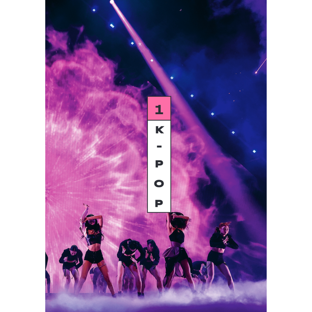 Книга "Корея. Феномен К-культуры", Симон Клэр - 6