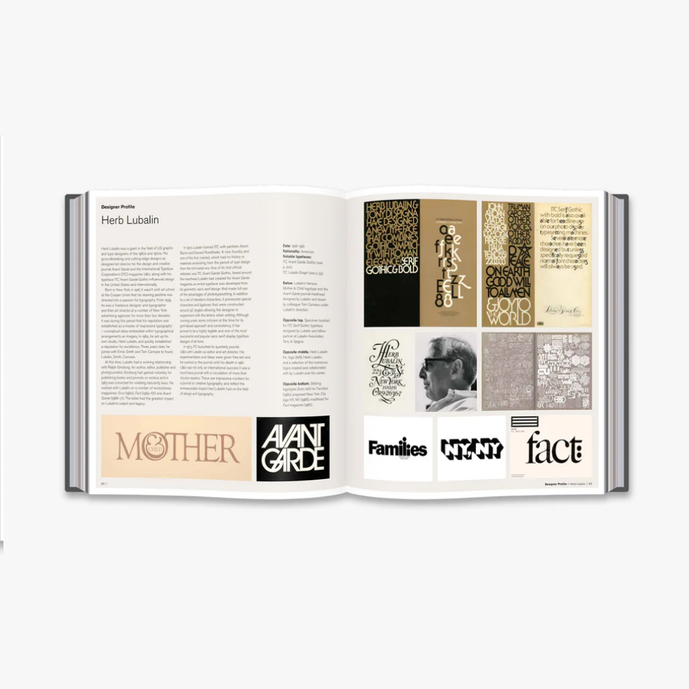 Книга на ин. языке  Dawson P. "Type Directory"/Peter Dawson