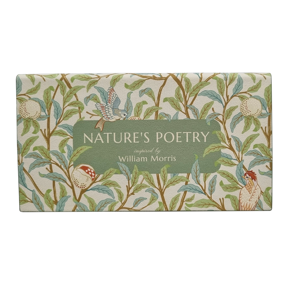 Еженедельник датированный "Poesy" на 2026 год, А6, 128 страниц, светло-зеленый