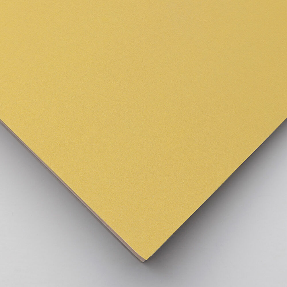 Блок бумаги "Pastelmat", 30x40 см, 360 г/м2, 12 листов, 4 цвета - 3