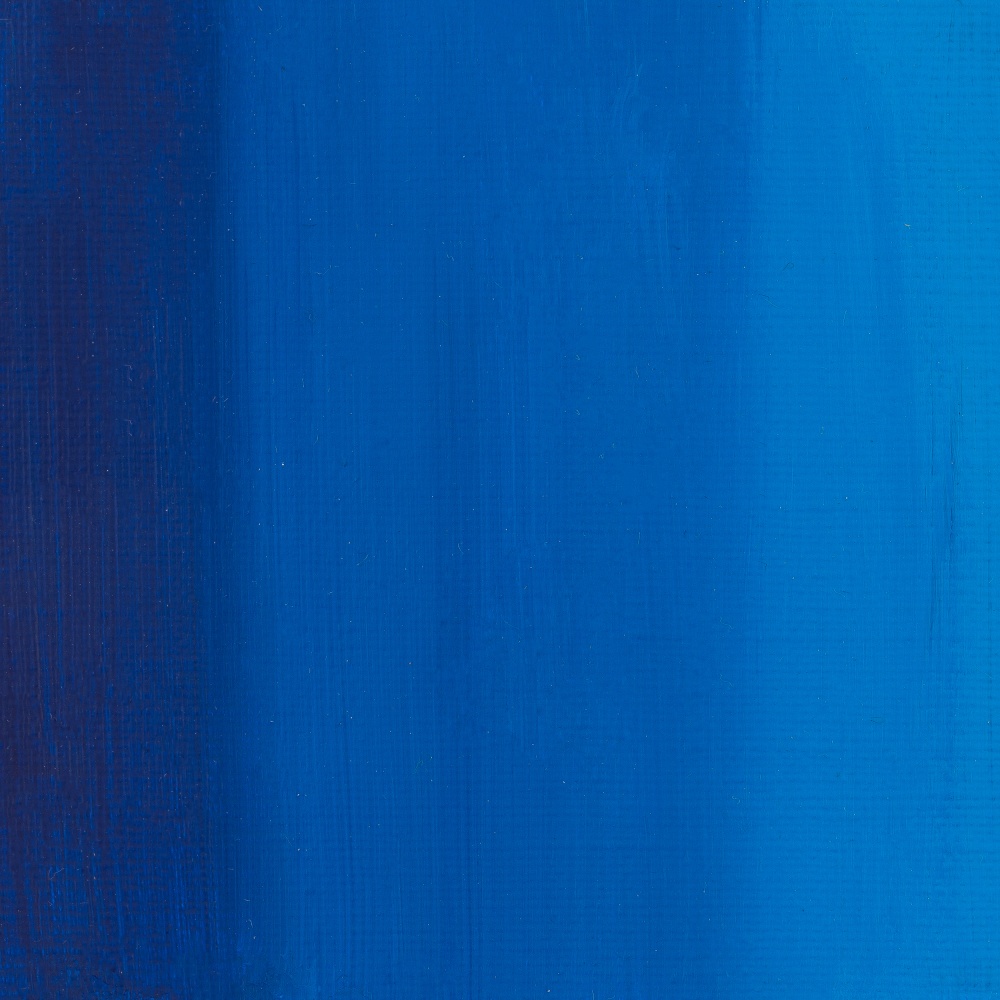 Краски акриловые "Сонет", 500 голубая фц, 120 мл, туба - 3