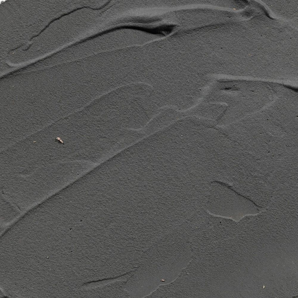 Краски декоративные "Art Creation", 250 мл, бетон, темный сланец - 2