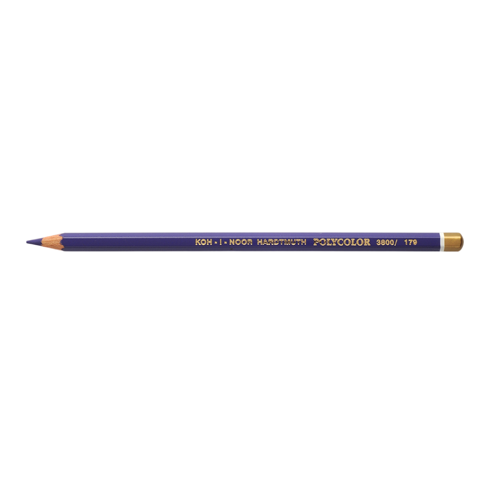 Карандаш цветной Koh-I-Noor 