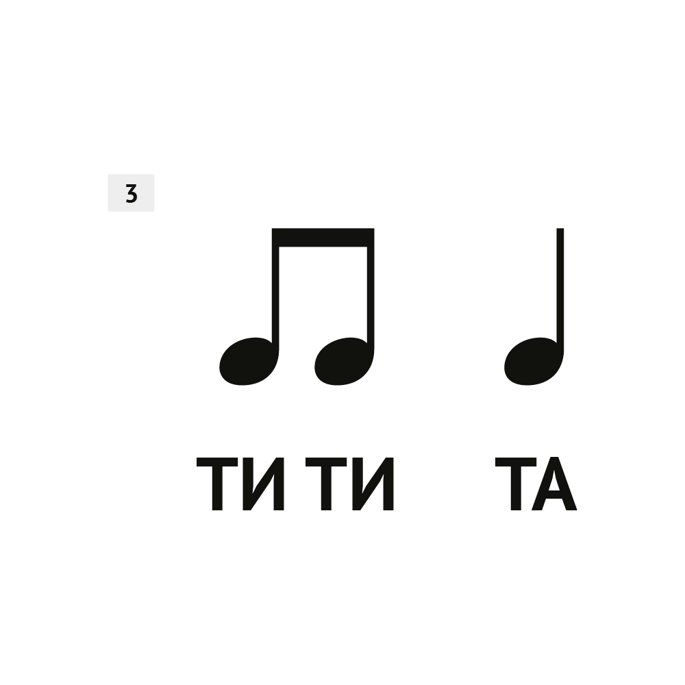Книга "Музыка. 1 - 4 классы. Дидактические карточки", Ковалив В. В. - 3