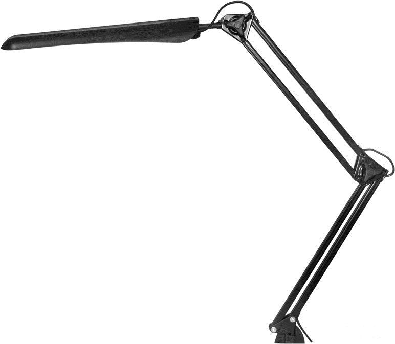 Светильник настольный 