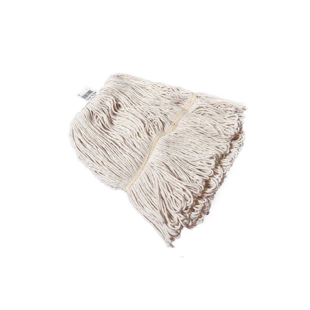 Насадка "Кентукки" 400 г, хлопок, полиэстер