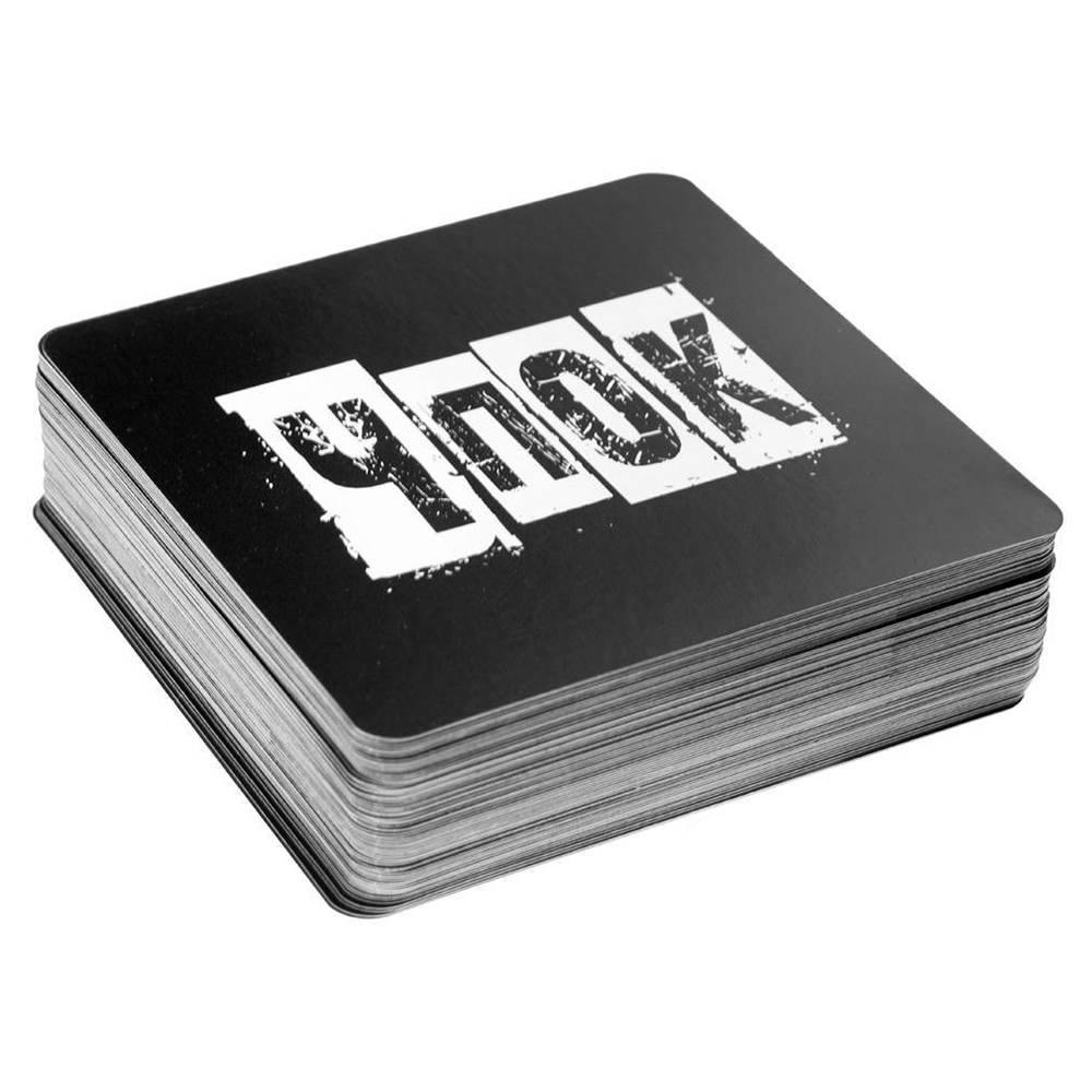 Игра настольная "Чпок" - 3