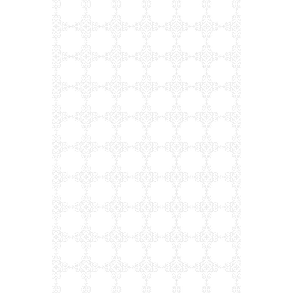 Книга "Поднятие уровня в одиночку. Книга 1", Чхугон - 8