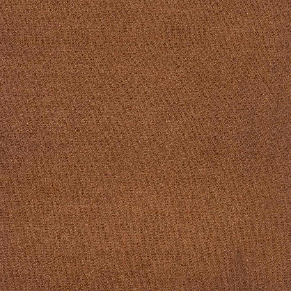 Краска акриловая по шелку перламутровая "Декола", 419 коричневая, 50 мл., банка - 3