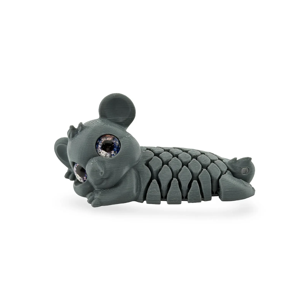 Игрушка 3D "Коала Кин"
