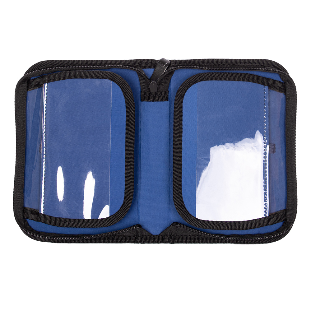 Пенал "Head dinos era", 1 отделение, чёрный - 6