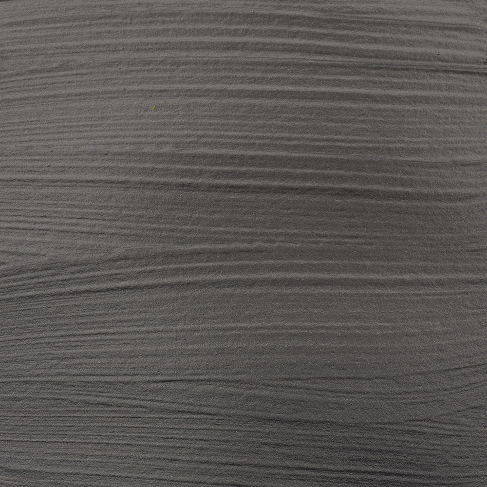 Краски акриловые "Amsterdam", 840 графитовый, 120 мл, туба