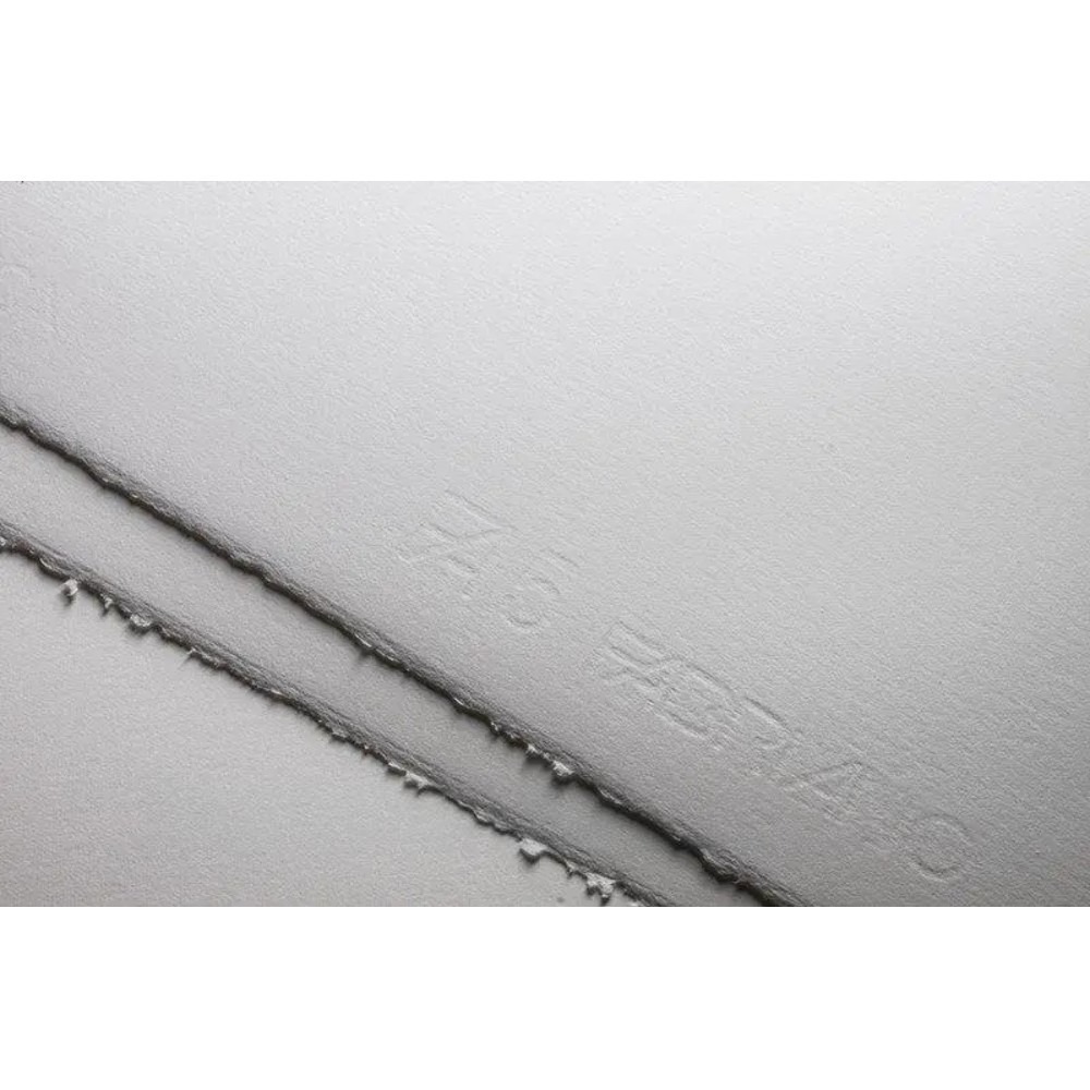 Бумага для акварели "Fabriano 5", 50% хлопок, холодный пресс, 56х76 см, 300 г/м2