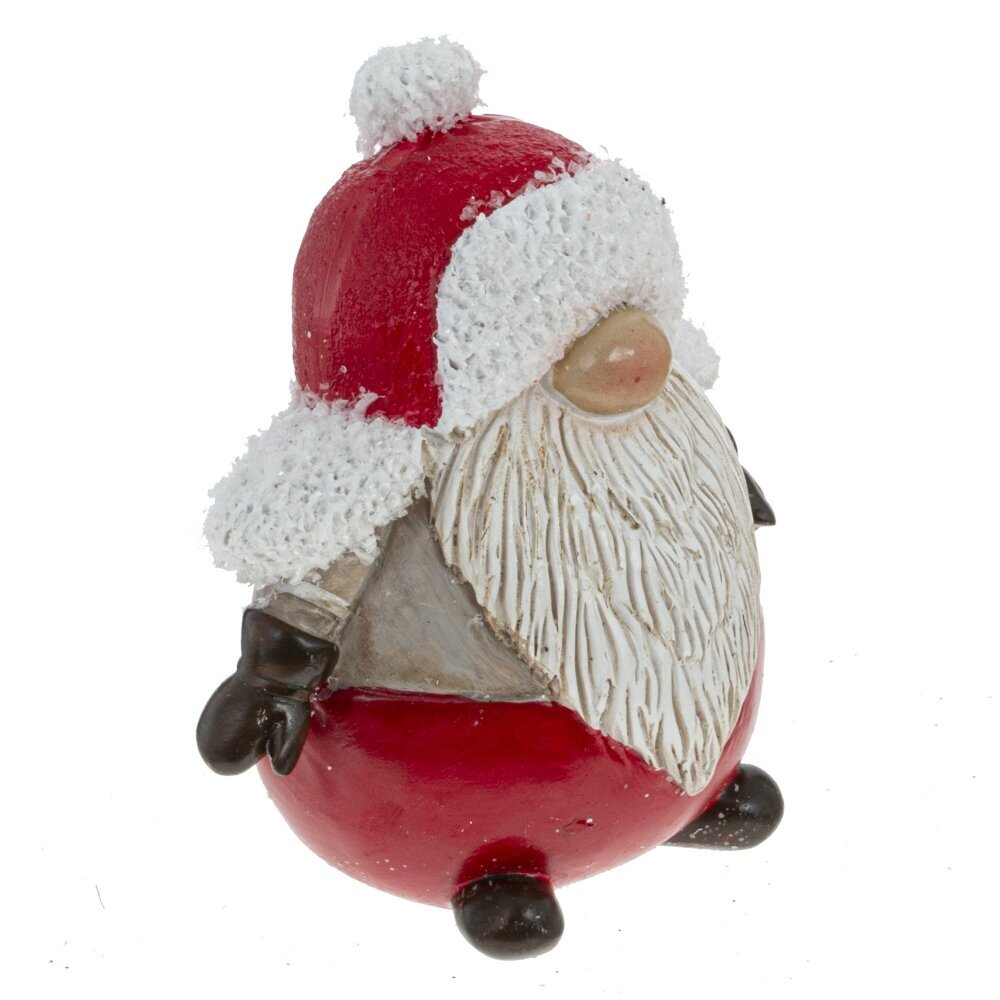 Фигурка "Гном", 5х6 см, ассорти - 5