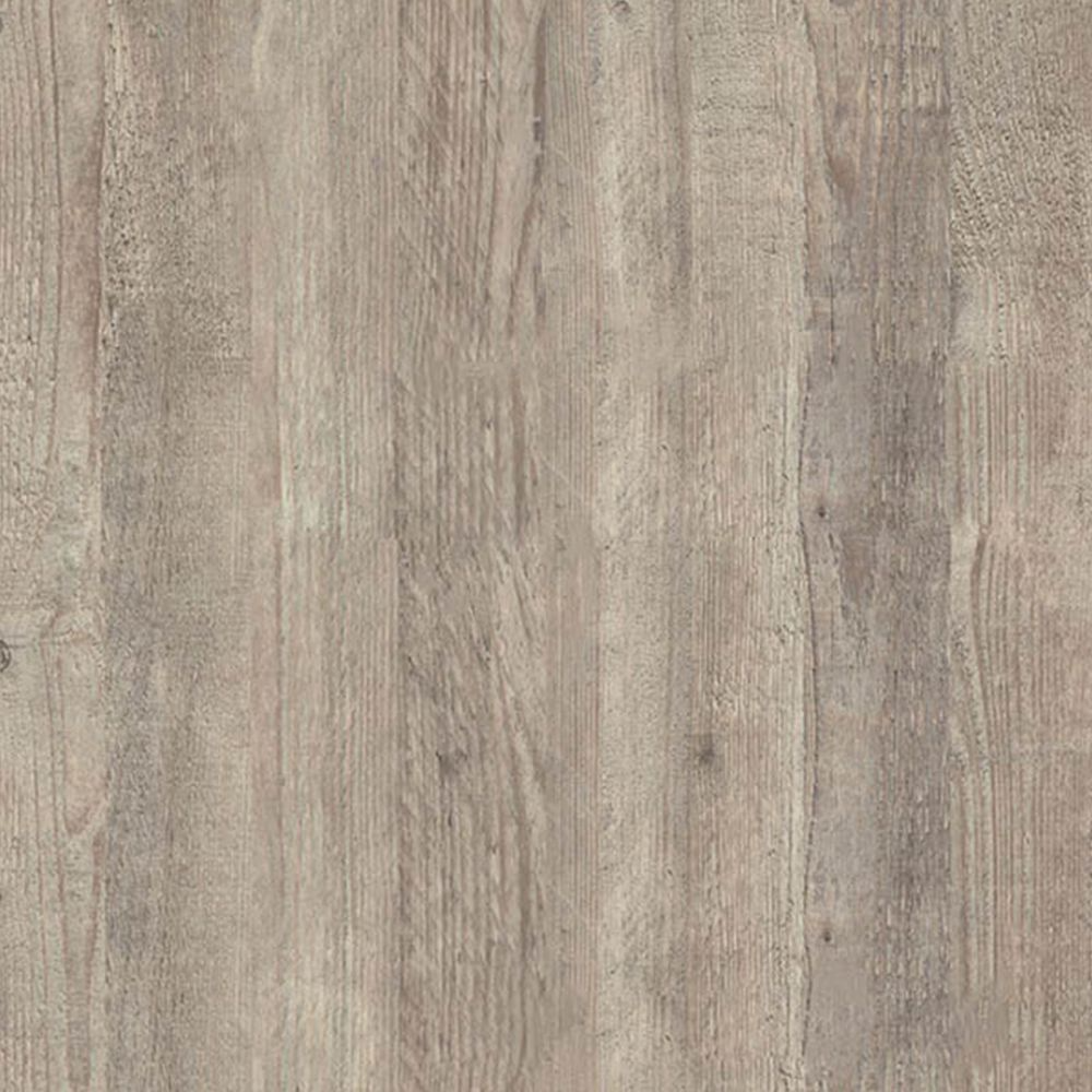 Комплект WellDesk First (регулируемый по высоте каркас арт. 9032531 и столешница арт. 9091494)