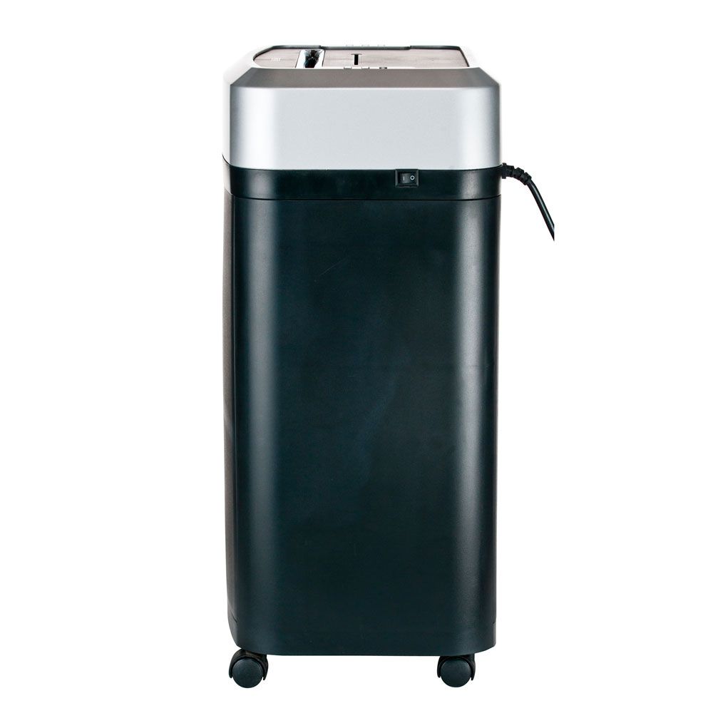 Уничтожитель Office Kit "S145 2x15" - 4