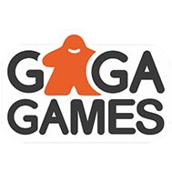 GaGa Games