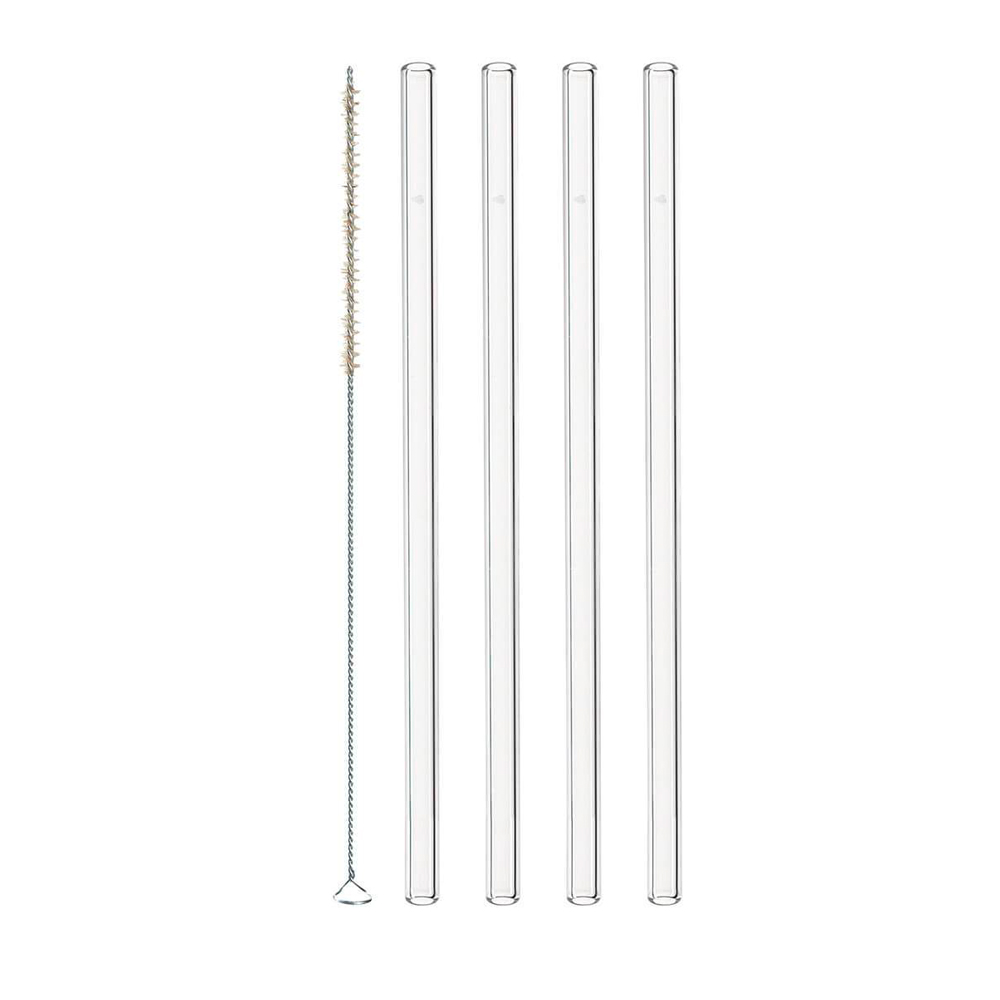 Набор подарочный "По коктейльчику?" - 3