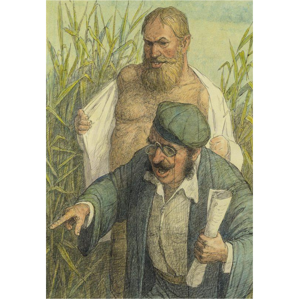 Книга "Рассказы", Антон Чехов - 4