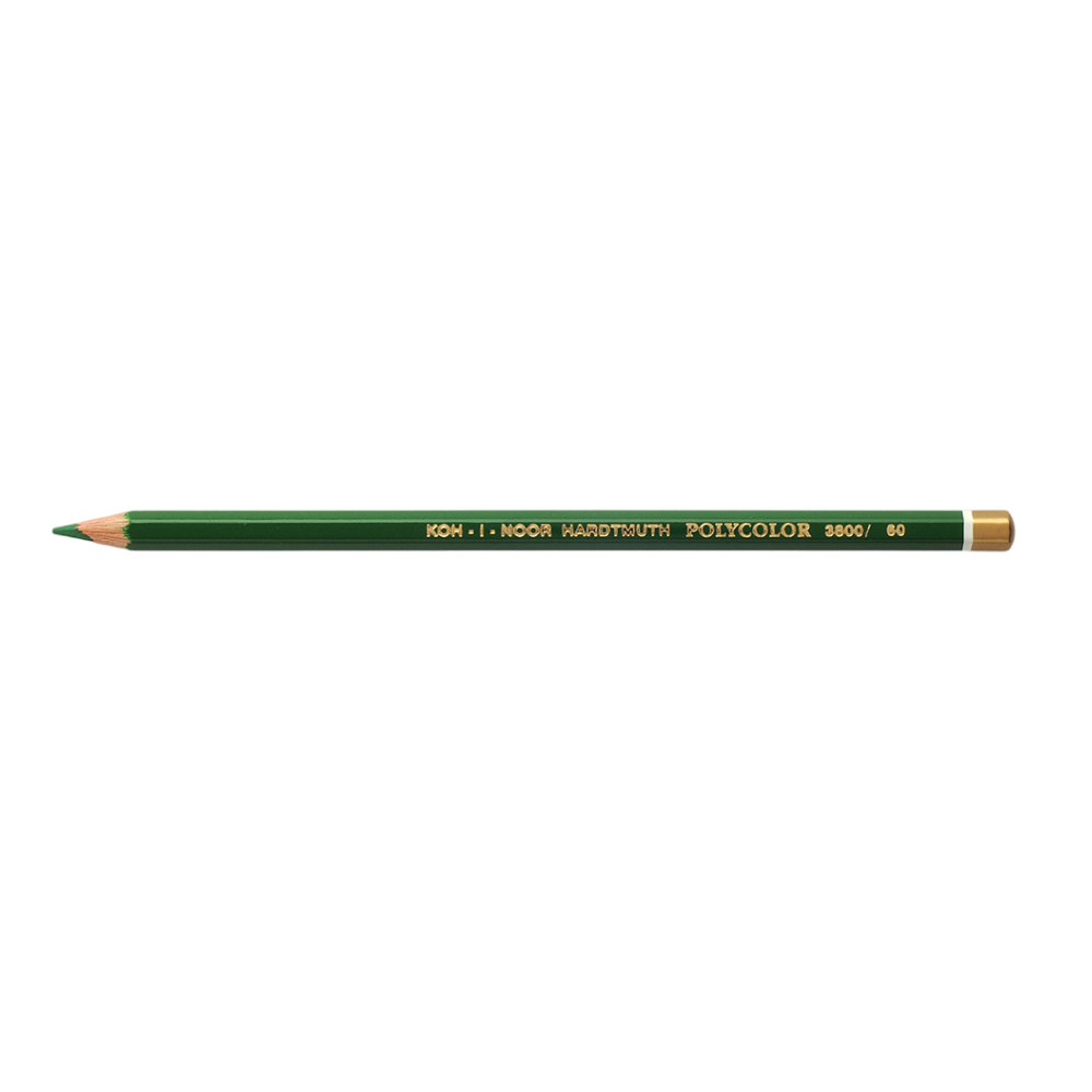 Карандаш цветной Koh-I-Noor 