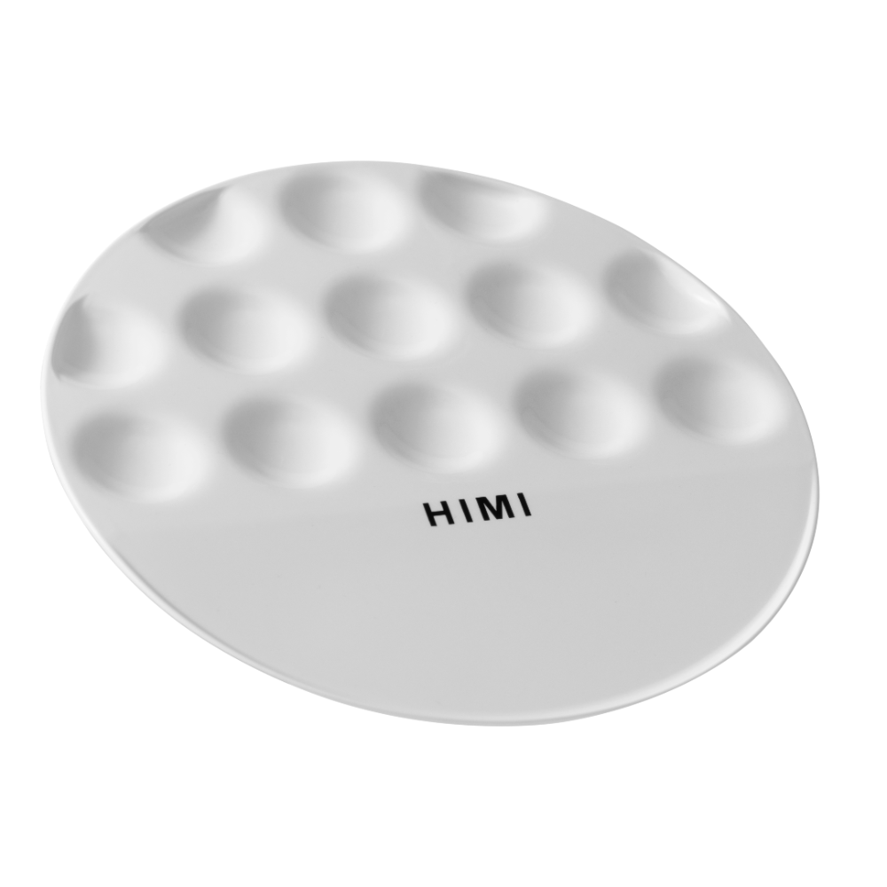 Палитра "Himi Ufo", 13 ячеек - 3