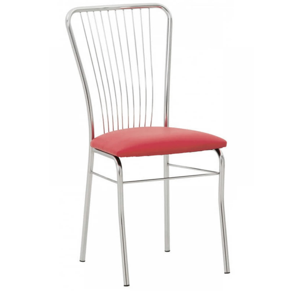 Стул SitUp NERON Chrome - 6 Стул SitUp NERON Chrome - 6