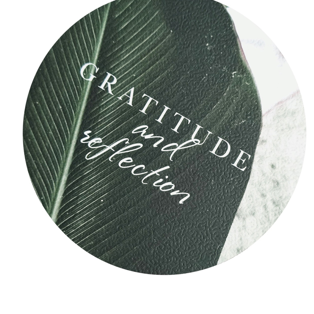 Тетрадь "Botanica банан", А4, 96 листов, клетка, зеленый - 4