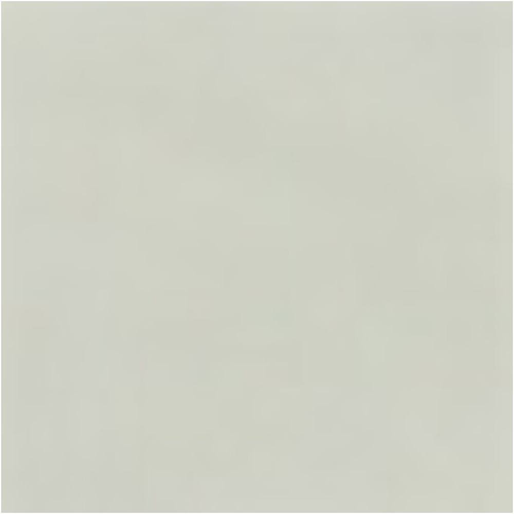 Краски акриловые светящиеся "Pentart", 30 мл, светло-зеленый