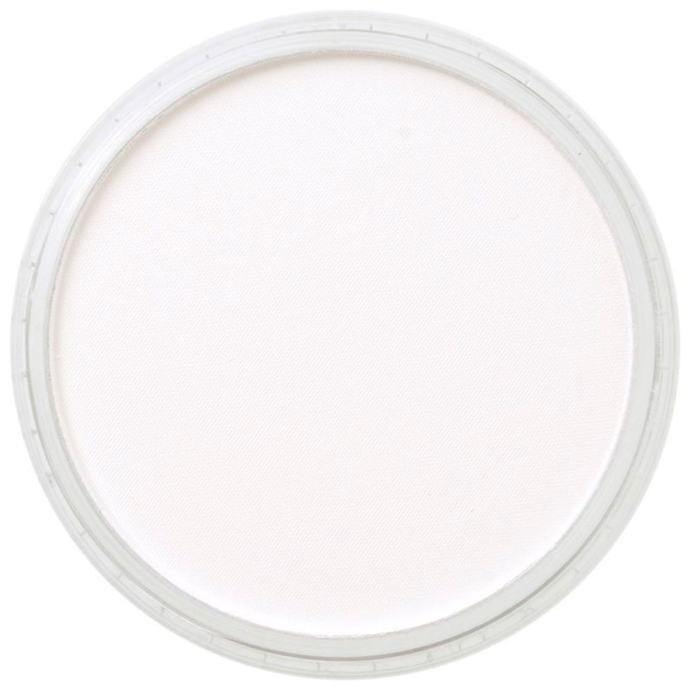 Ультрамягкая пастель "PanPastel Painting", 10 цветов - 4