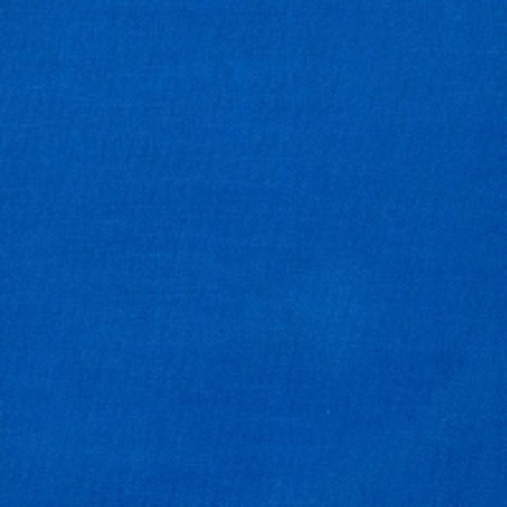 Краска акриловая по шелку перламутровая "Декола", 517 синяя темная, 50 мл., банка - 3