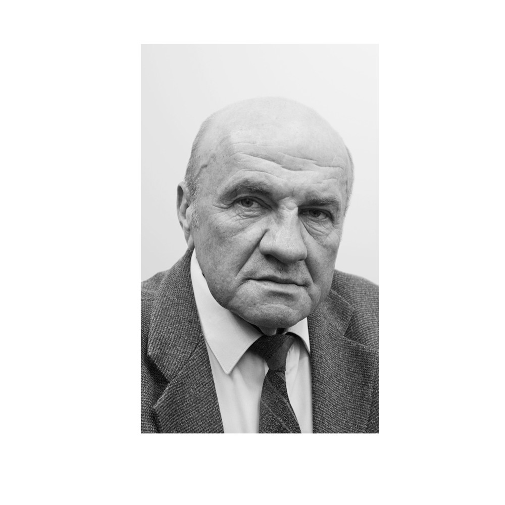 Книга "Сучасная беларуская лiтаратура. Сляды волатаў" - 6