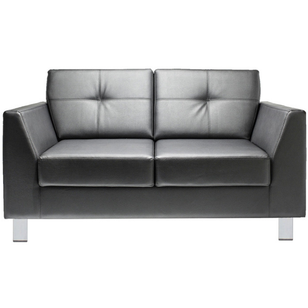 Софа AUPI R 7.48.3, Йота 2