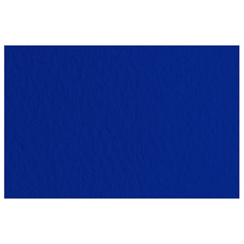 Бумага для пастели 