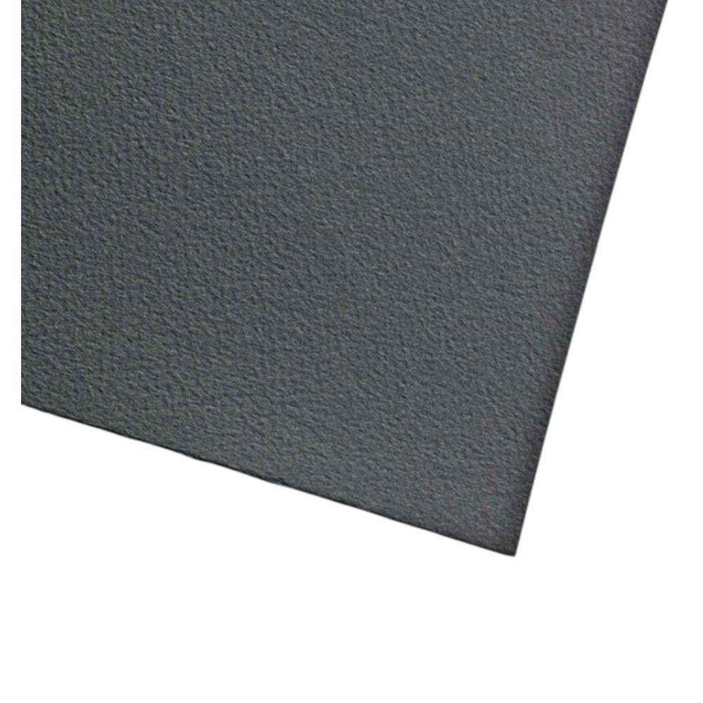 Бумага для смешанных техник "Fabriano. Cromia", 50х65 см, 220 г, черный