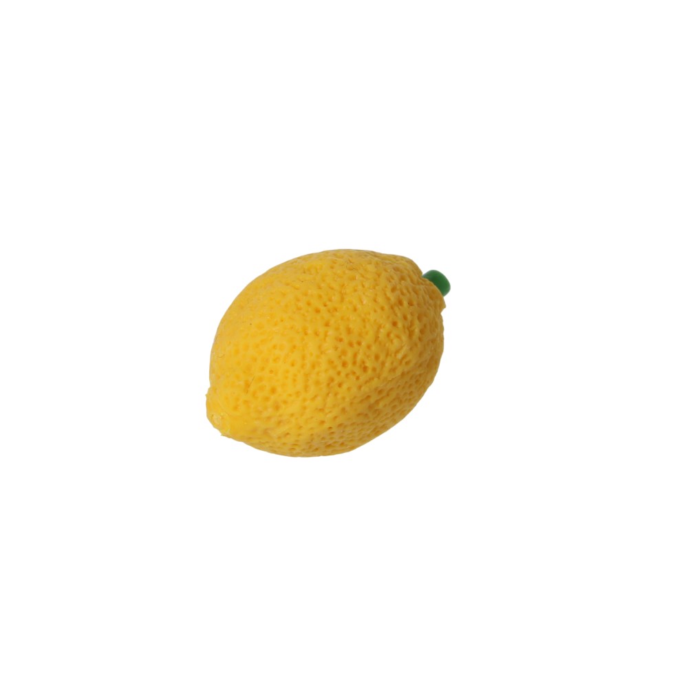 Ластик "IWAKO Fruits", 1 шт - 4