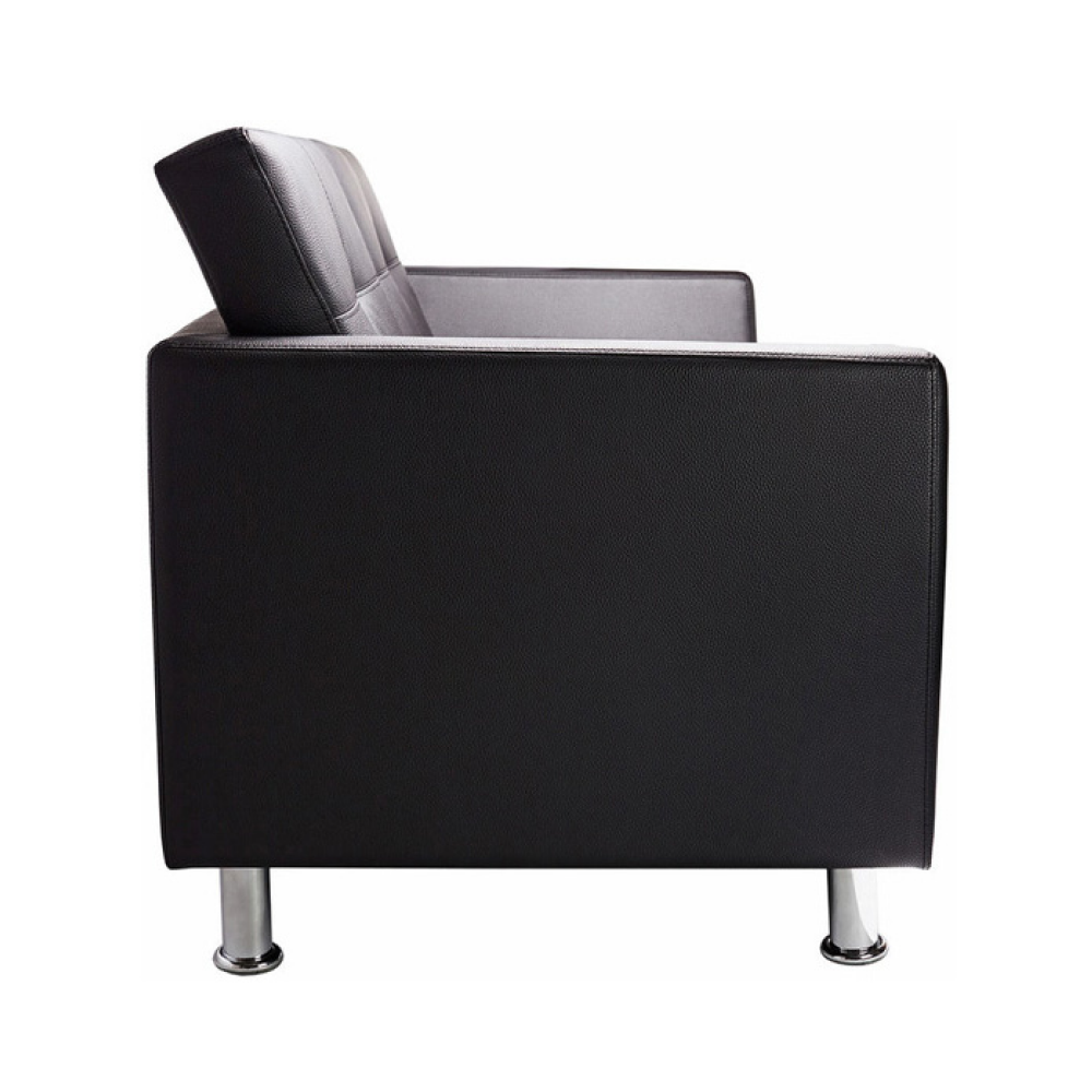 Софа AUPI R 7.48.4, Йота 3