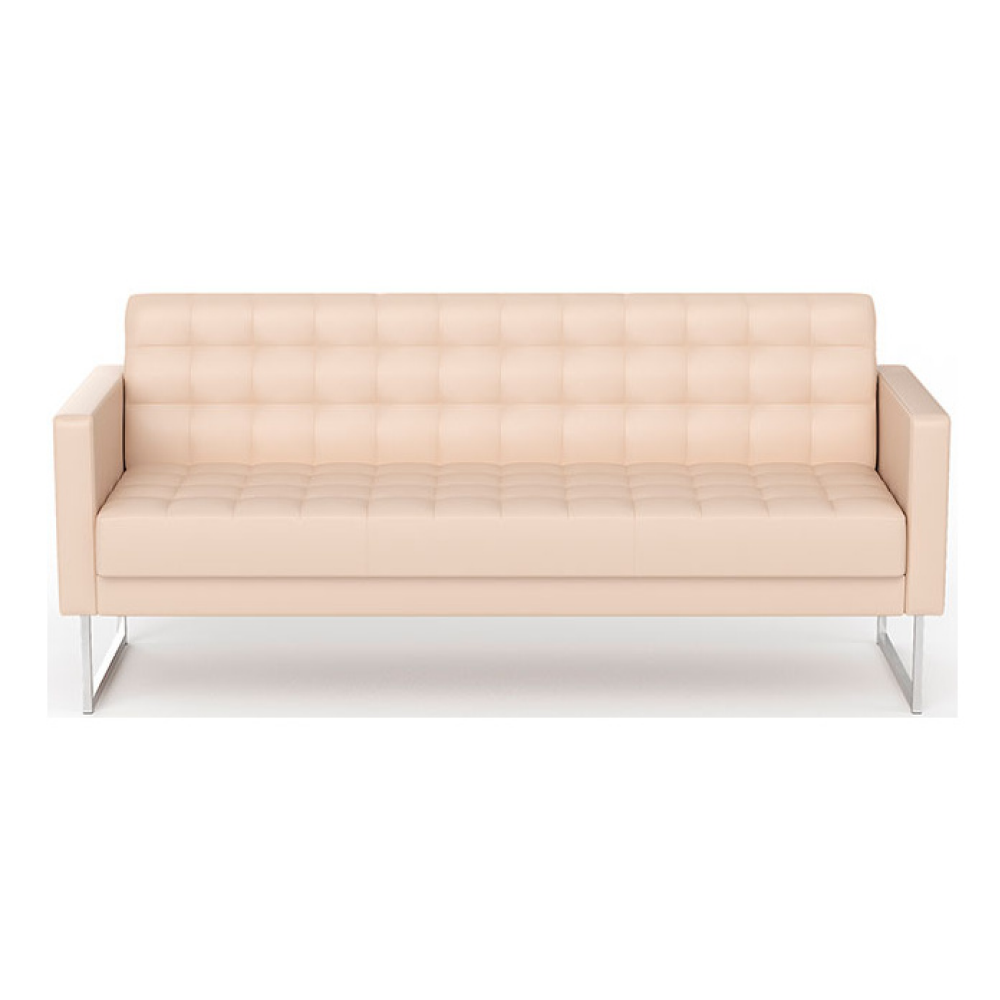 Софа AUPI R 7.32.3, Варна 3