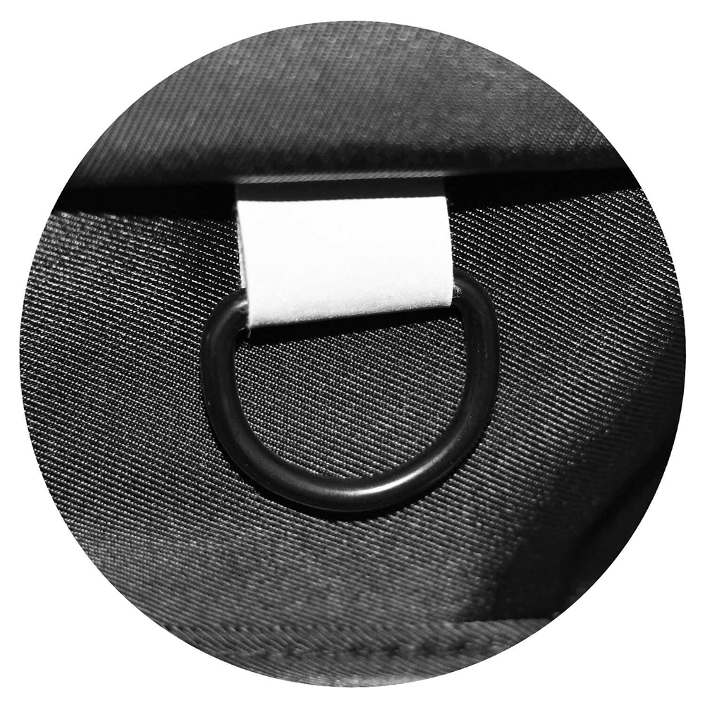 Рюкзак молодежный "Режим босса", черный - 8