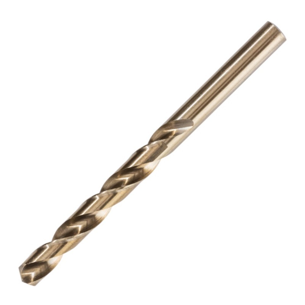 Сверло по металлу Deli RS EDH-MHZ160-E2, 15.0 мм, DIN 338, HSCo 5%