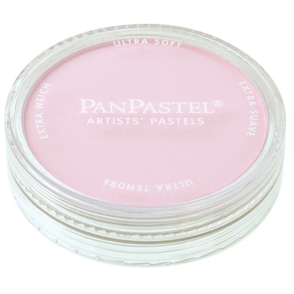 Ультрамягкая пастель "PanPastel", 430.8 тинт маджента - 3