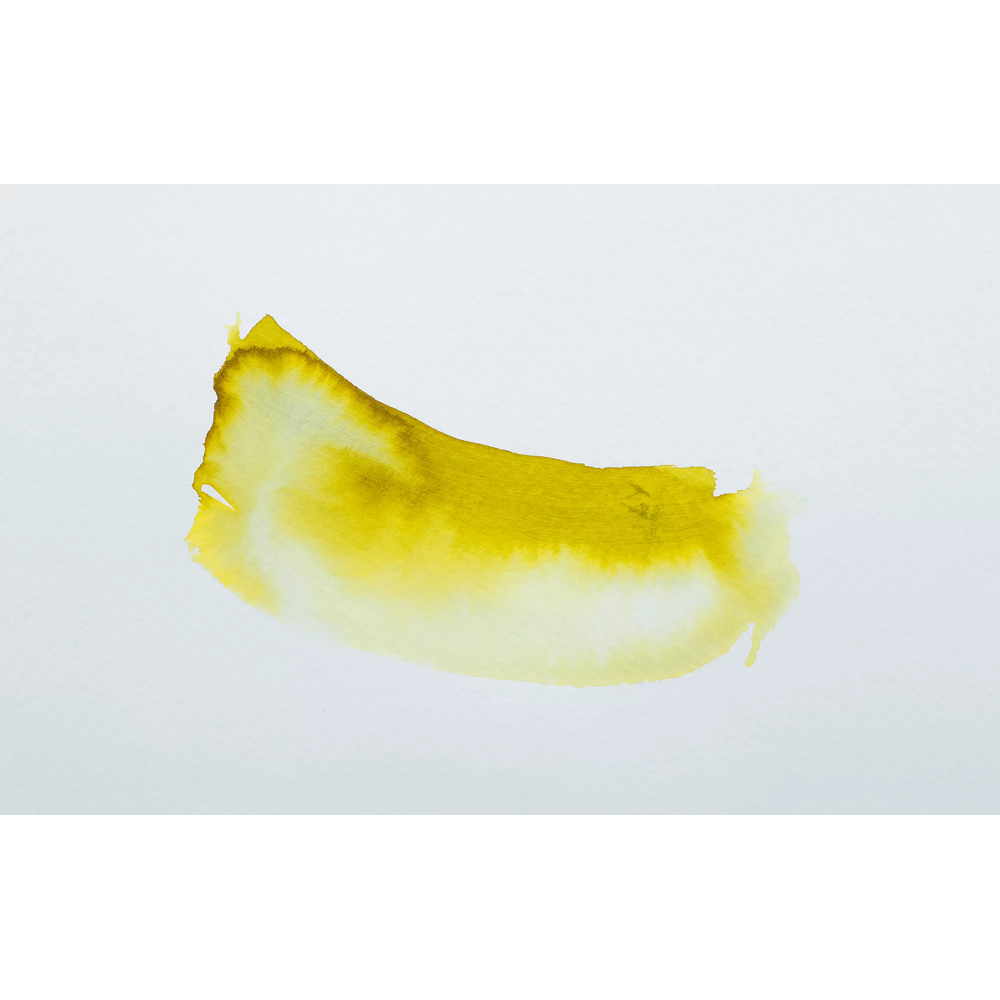 Чернила акварельные "Herbin. Eclats", шартрез, 50 мл