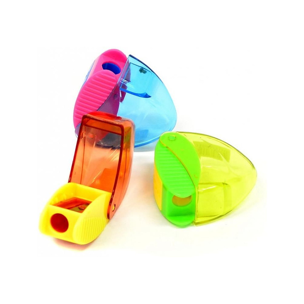 Набор первоклассника "Kores", 25 предметов - 12